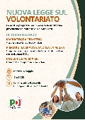 immagine dell'evento